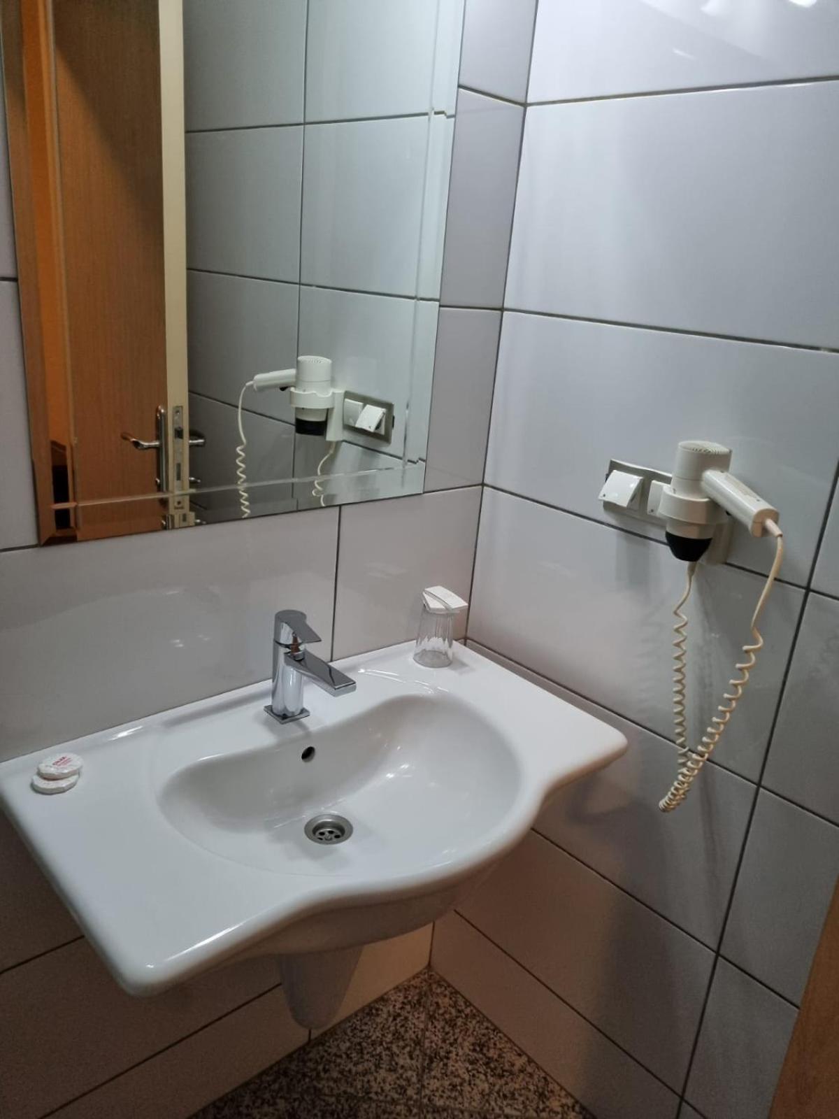 Cilek Marina Otel Çeşme 外观 照片