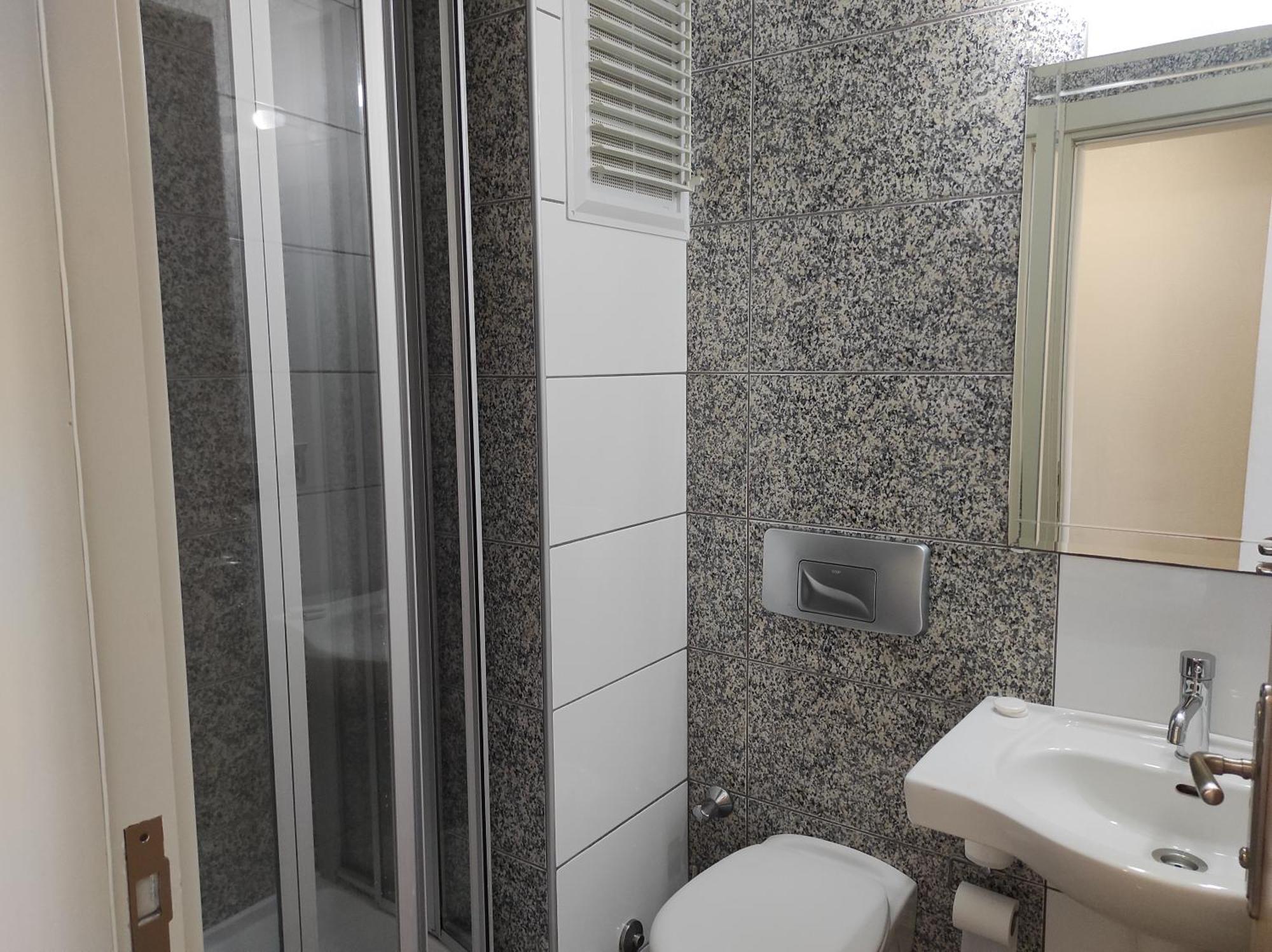 Cilek Marina Otel Çeşme 外观 照片