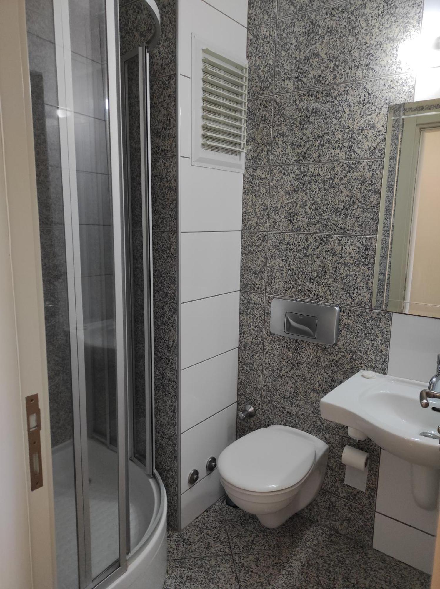 Cilek Marina Otel Çeşme 外观 照片
